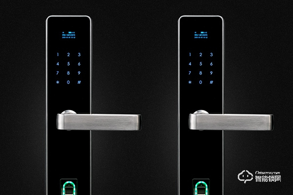 歐寶智能鎖質量怎么樣