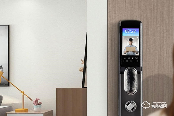 萬嘉智能鎖怎么樣