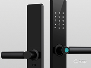 途家智能鎖質量怎么樣？