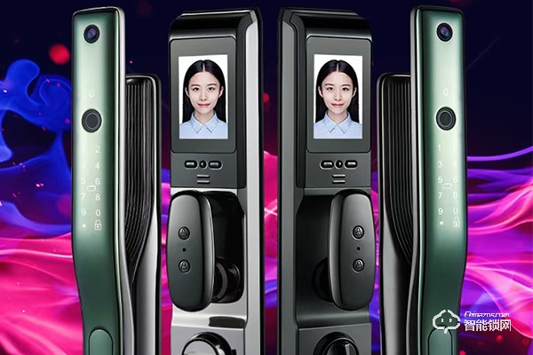 天獅盾智能鎖怎么樣