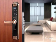 索尼智能鎖質量怎么樣