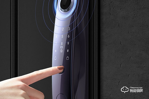 小米智能鎖和云米智能鎖哪個好