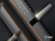 璽爾盾智能鎖怎么樣