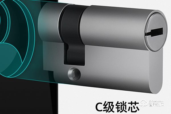 西門子智能鎖質量怎么樣