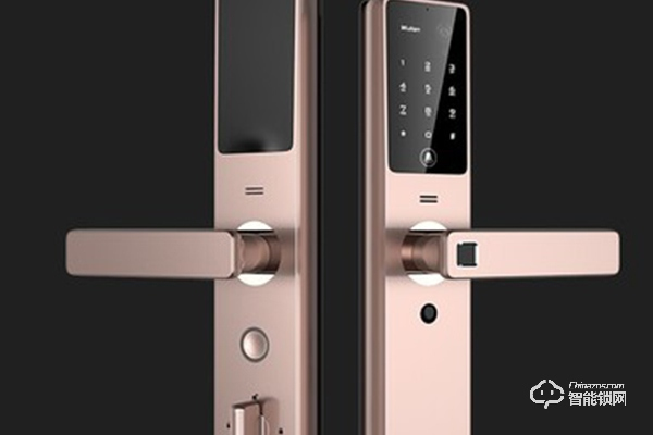 防盜門智能鎖哪個(gè)牌子的最好