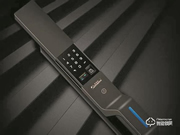 叮咚智能鎖質量怎么樣