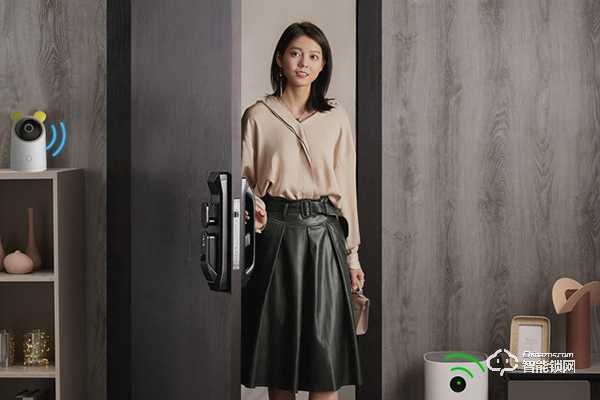 德施曼是德國的嗎