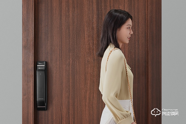 德施曼是德國的嗎