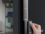 三星智能鎖性價比怎么樣?