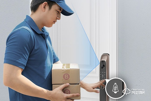 ?？滴炇悄苕i怎么樣