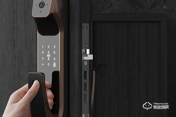 ?？滴炇悄苕i怎么樣