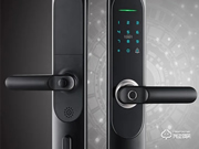 匯泰龍智能鎖有哪些優點?