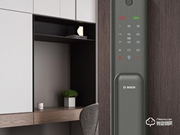 小米智能鎖性價比怎么樣？