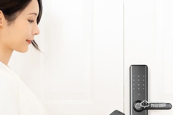 飛利浦智能鎖和三星的相比較哪個好