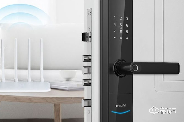 飛利浦智能鎖和三星的相比較哪個好
