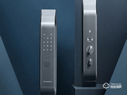 德施曼云智能鎖:引領行業(yè)未來發(fā)展新態(tài)勢