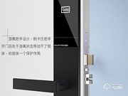 凱迪仕有哪些優點?