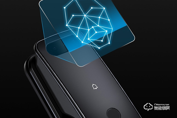 金佰福智能鎖是品牌嗎