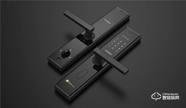 詮釋極致性價比 | HUAWEI HiLink 生態產品青稞 N5H 眾測首發！