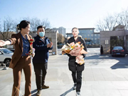 約克智能廚衛:打造更加綠色、環保、健康的人居生活環境