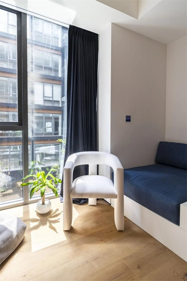 河東智能家居丨藝術與科技巧妙融合 打造智能品質生活