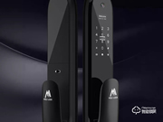 摩力智能鎖是幾線品牌?