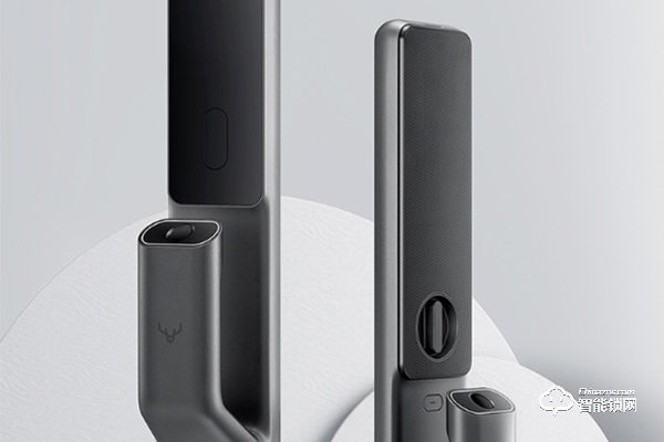 鹿客智能鎖和三星智能鎖哪個(gè)好