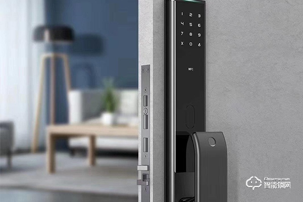 鹿客智能鎖和三星智能鎖哪個(gè)好