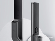 鹿客智能鎖有哪些優點?