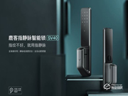 鹿客智能鎖和德施曼智能鎖哪個(gè)好