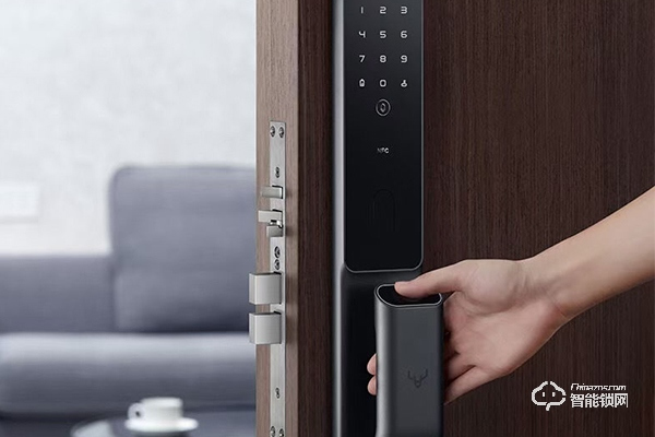 鹿客智能鎖代理商加盟 鹿客智能鎖代理商加盟