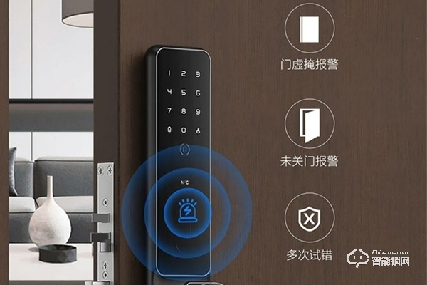 鹿客智能鎖代理商加盟 鹿客智能鎖代理商加盟