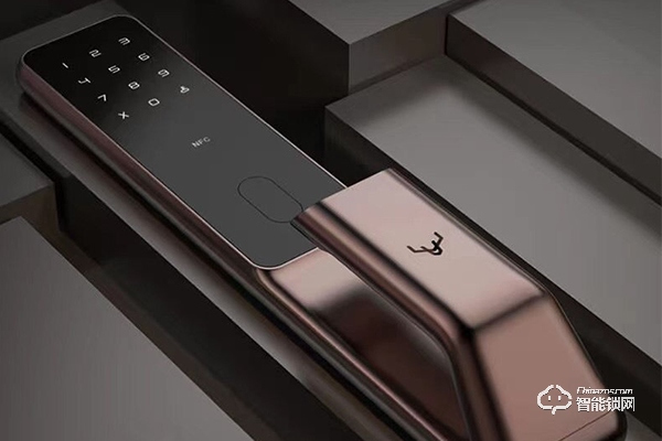 鹿客智能鎖代理商加盟 鹿客智能鎖代理商加盟