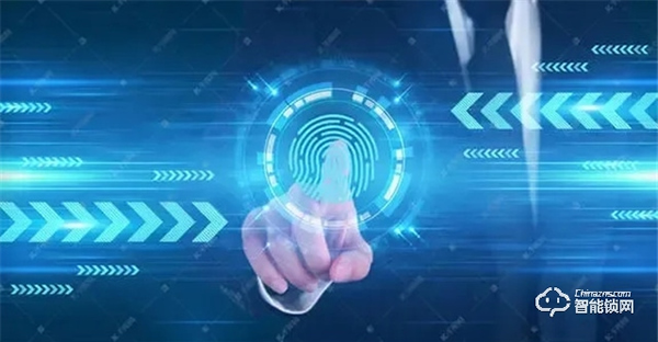 什么樣的智能鎖，才是真智能？