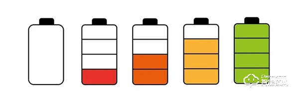 智能門鎖十問(wèn)十答，肯定有你需要的！