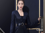 人臉識(shí)別智能鎖都有哪些品牌?