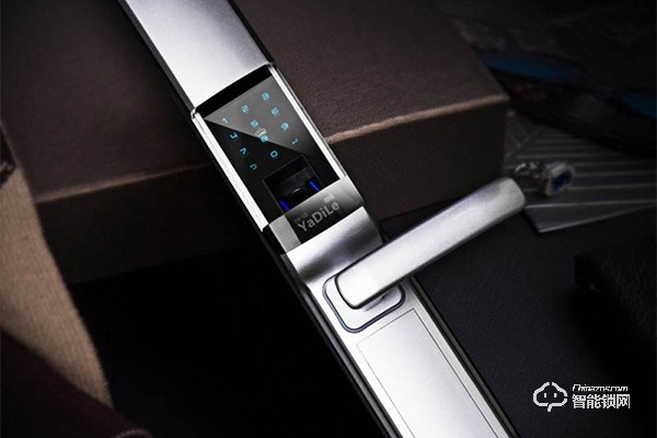 雅帝樂(lè)智能鎖怎么樣