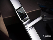 雅帝樂智能鎖是幾線品牌?