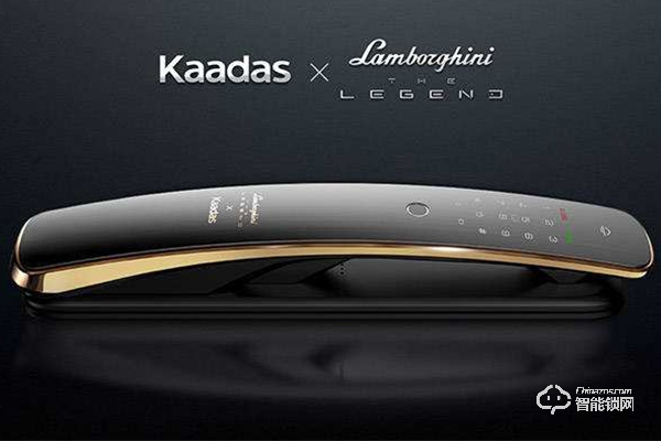 希箭智能鎖和凱迪仕哪個好