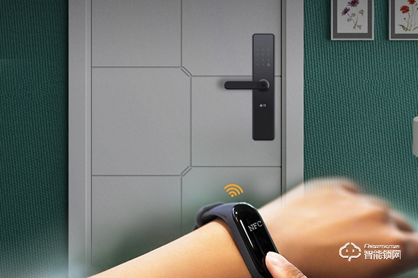 天貓精靈智能鎖怎么樣