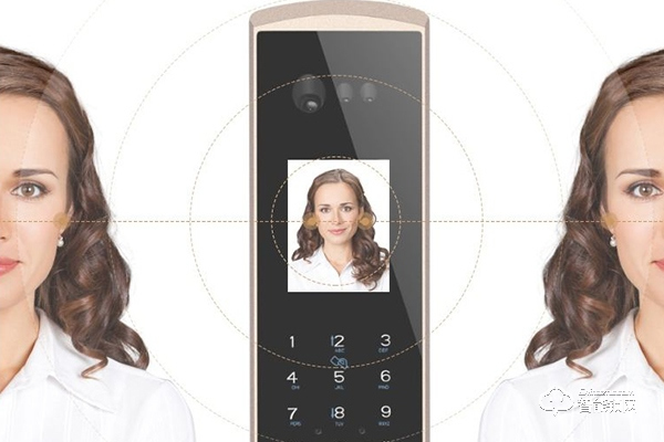 宇航鋒尚智能鎖怎么樣