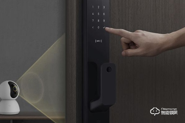 櫻花智能鎖和小米智能鎖哪個(gè)好