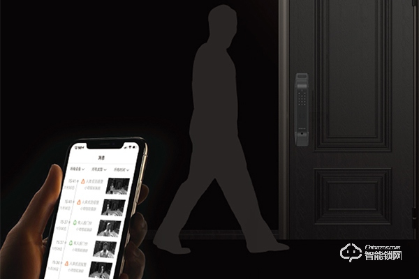 櫻花智能鎖和德施曼哪個(gè)好