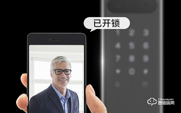 櫻花屈臣氏智能鎖質(zhì)量怎么樣