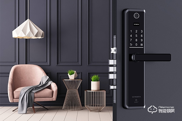 智能鎖什么品牌好 智能鎖什么品牌好