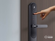 智能鎖什么品牌好