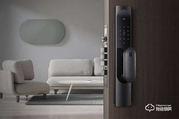 智能鎖品牌有哪些 智能鎖品牌有哪些