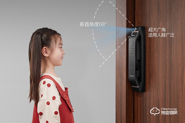 智能鎖品牌十大排行榜中國 智能鎖品牌十大排行榜中國