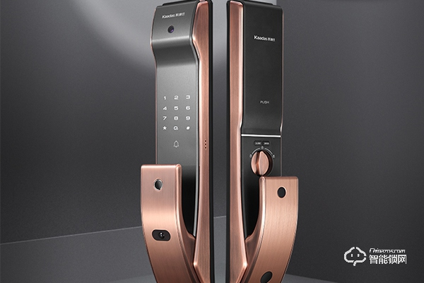 智能鎖品牌十大排行榜中國 智能鎖品牌十大排行榜中國