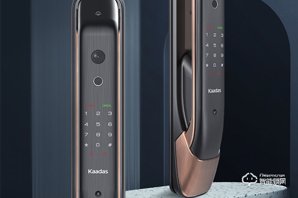 智能鎖哪個(gè)品牌好